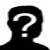 :iconmcclainsherman: