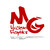 :iconmccleanart:
