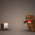 :iconmcclearykim: