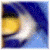:iconmcclelland: