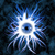 :iconmcclink: