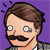 :iconmcclloyd: