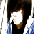 :iconMcCloogihan: