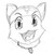 :iconmccloud667: