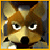 :iconmccloudplz: