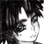 :iconmcclound: