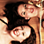 :iconmccmodels: