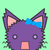 :iconmccn: