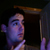 :iconMccolster: