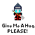 :iconmccookies: