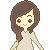 McCoolFlawless :iconmccoolflawless: