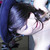McCoolFlawless :iconmccoolflawless: