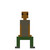 :iconmccoolguy: