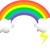 :iconmccoolia: