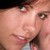 :iconmccoolsgirl: