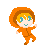 :iconmccormickcutie: