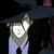 :iconmccormig: