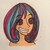 :iconmccoy1515: