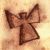 :iconmccoypauley: