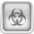 :iconmccraryp: