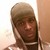 :iconmccrayke86: