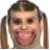 :iconMCCrazyCase: