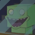 :iconmccreeperrapefaceplz: