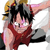 :iconmccurleyfries: