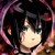 :iconmccutcheon-len: