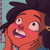 :iconmcd-pigeon: