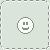 :iconmcd1400:
