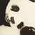:iconmcdaddyg: