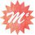:iconmcdamnright: