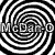 :iconmcdan-o: