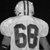 :iconmcdaniels: