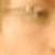 :iconmcdanlane: