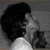 :iconmcdarklydreaming: