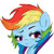 :iconmcdashin:
