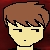 :iconmcdeathburger: