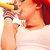 :iconmcdeea: