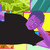 :iconmcdelirious: