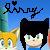 :iconmcdermitt2345:
