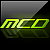 :iconmcdesignz: