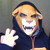 :iconmcdisenio: