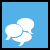 :iconmcdiz: