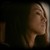 :iconmcdkirra21: