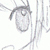 :iconmcdmouse: