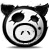 :iconmcdo946: