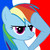 :iconmcdoh: