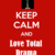 :iconmcdolaur: